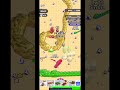 #dancehall #gaming #3dindianbikesdriving3dgameindianbikedriving #snake #games #snakeclash #gameplay