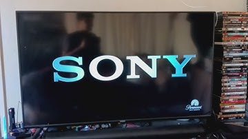 Opening to The Equalizer (2014) on Paramount Network 5/7/25