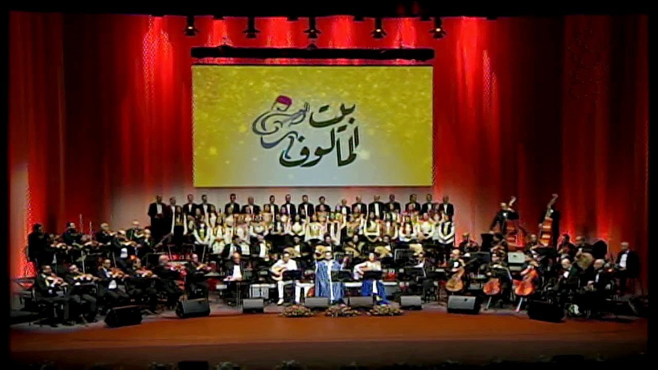 زياد غرسة : ناعورة الطبوع