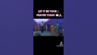 Nkwetaga Mukama omwoyo gwange guwone🙏thanks papa Victor