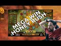 Honey Rush Mega Win - Finally the slot gods answered