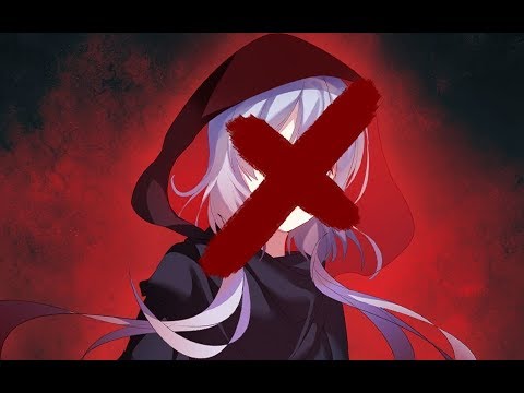【洛天依原创曲】告别曲【PV付】