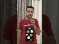 ✅क्या आपके शरीर में प्रोटीन की कमी है? ⚠️जानिए इसके 5 ज़रूरी संकेत और सही समाधान 💪#ProteinDeficiency
