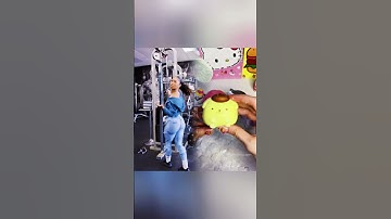 Part 91  Like,comment,subscribe! #Youtube #pov #shorts#MiniDrama