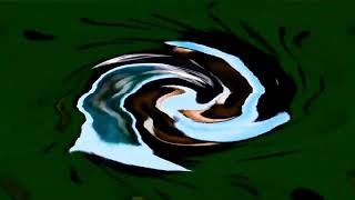 Loud Evil Earrpare Klasky Csupo In Silly Police Major