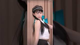 是诺拉20220819232722