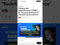 🧐👉 KPMG’s AI Report Had 40 Fake Citations—And They’re Not Alone #QixNewsAI