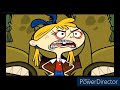 Amanda Killman Bad Boodles Release Me At Once 