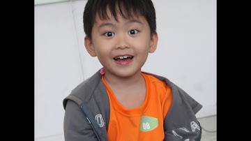 Giáo Dục STEM | Học STEM Robot | Ho Chi Minh | stemcenter.edu.vn