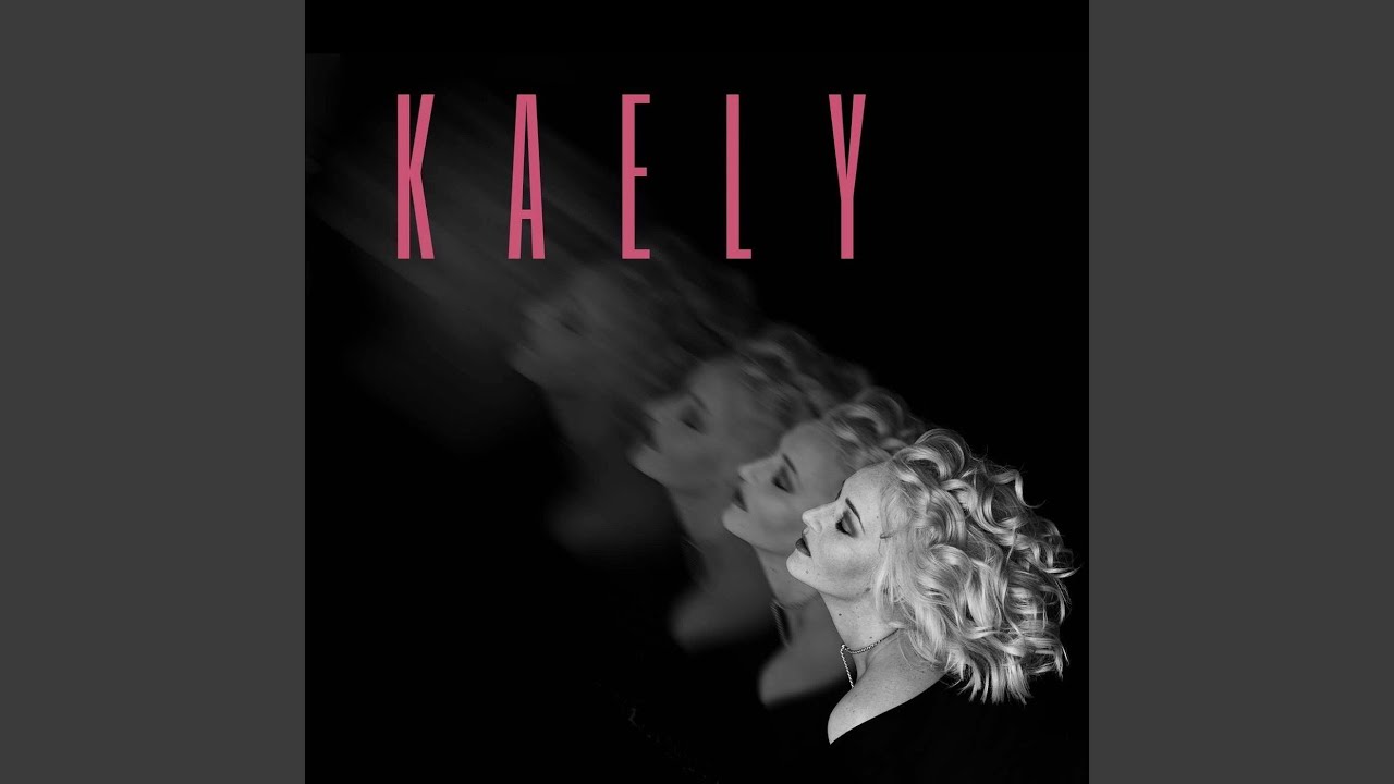 In My Mother's Arms - YouTube