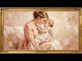  A Mother’s Love 💖 | Emotional Wall Art for Your Screen | 3 Hour 4K Wall Art