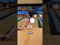 This Bowling Ball Is Designed to Change How You Play 🎳