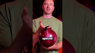 This Bowling Ball Is Designed to Change How You Play 🎳 This Bowling Ball Is Designed to Change How You Play 🎳