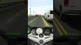 Traffic Rider Game Play #youtube #public #trending #video