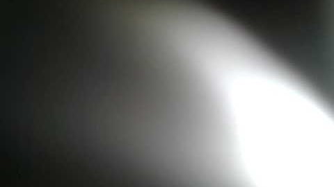 تلاوة في  رمضان للقارئ  عبدالله  بن  محمد  بن خليفة آل  خليفة المصري