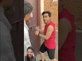 Part-1Digital India(sanitizer lock)😂😂#shorts #digital #chetanmonga #shorts