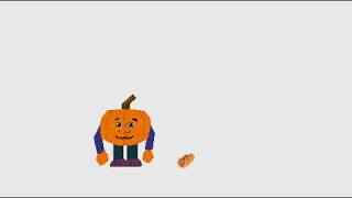 3DMM Minis: Give Me The Hot Dog!