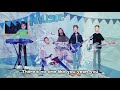 We The Kings - No 1 Like U (Official Lyric Video)