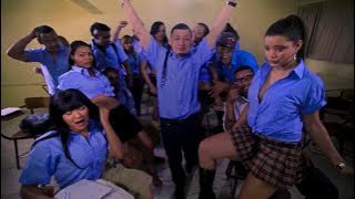 Jowell y Randy - Hey Mister ft. Falo, Watussi, Los Pepe y Mr. Black (Remix) [ Video]