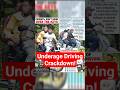 Parents Will Be Fined for Underage Driving! | 2025 New Traffic Rule in India
