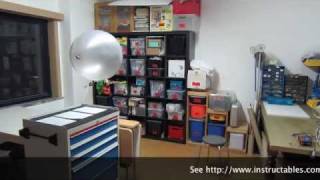 submicroblimp2