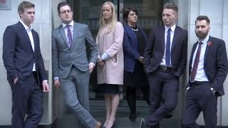 Broker Apprentice - Episode 1