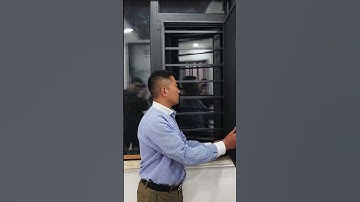 Float your pocket to lock the diamond screen window and avoid opening the handle height.#qiangning