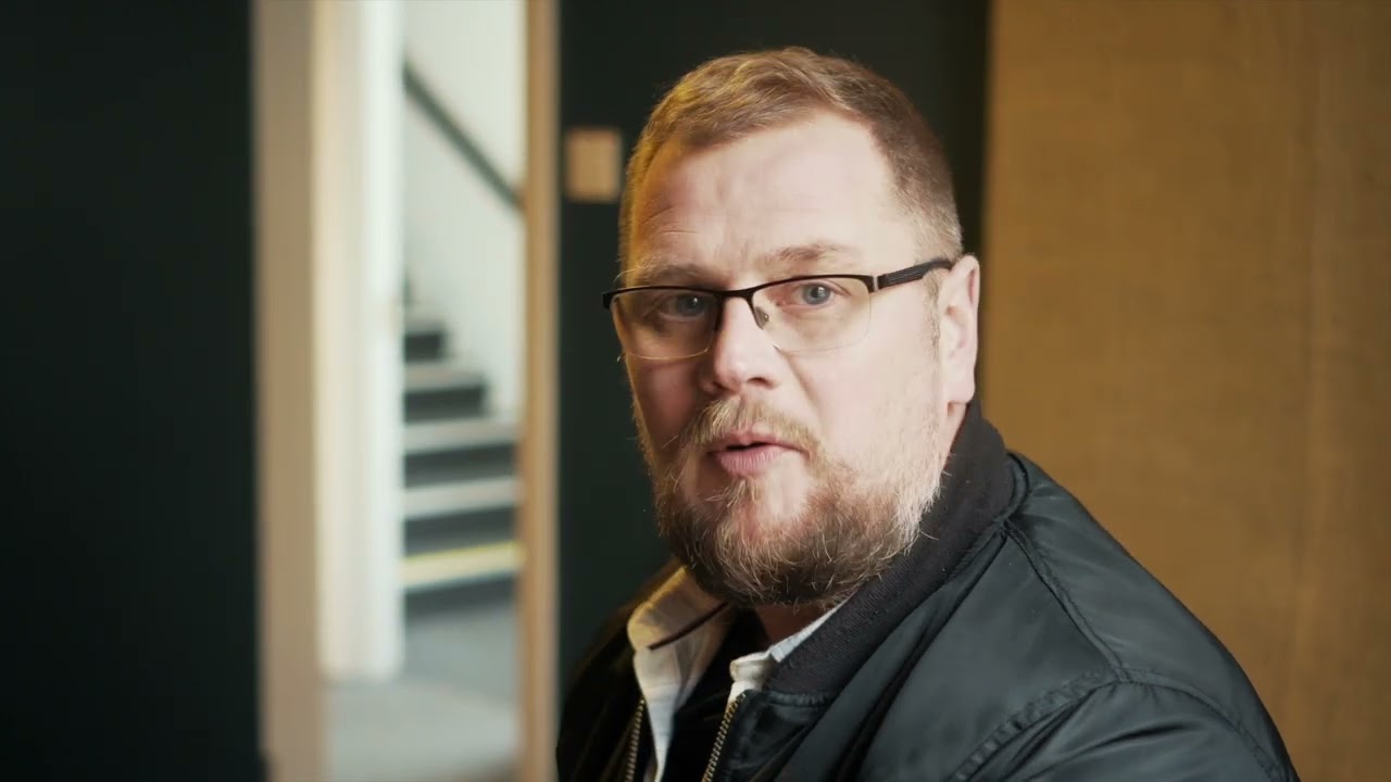 Piano Lessons Northern Ireland | Piano Classes | Piano Teachers NI