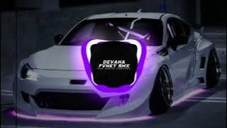 DJ CAMPURAN VIRAL TIK TOK 2025 JEDAG JEDUG FULL BASS TERBARU