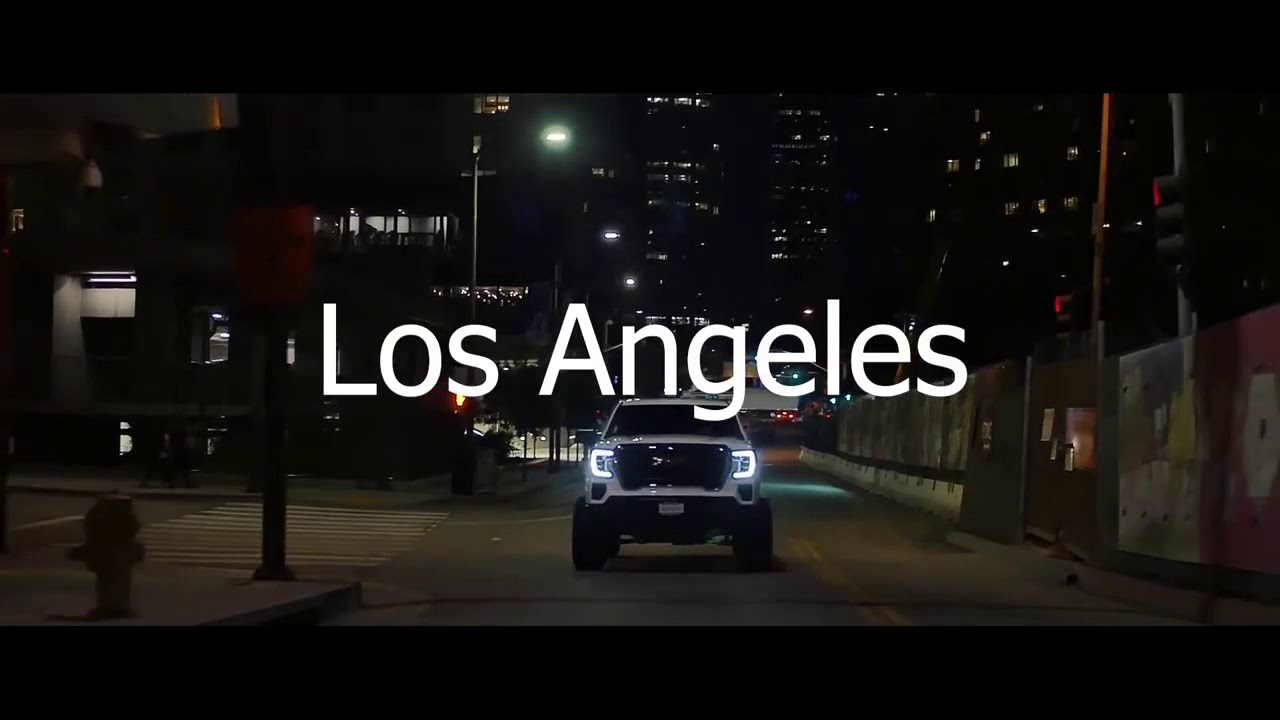 marca mp El Guero YouTube