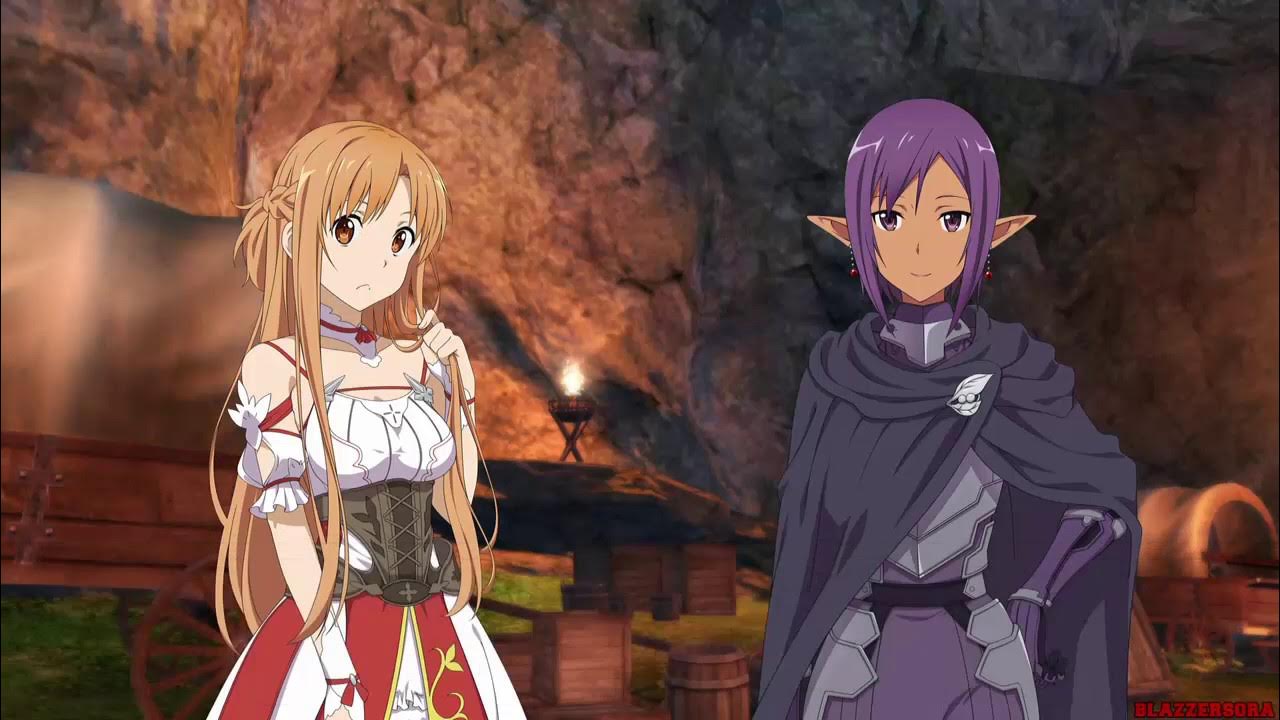 Асуна юки и киригая. Мастер меча 23. Мастер меча / sword master. Звездный мастер меча. Мастер меча 23.