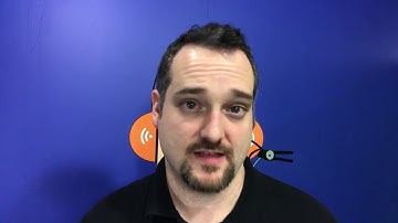 Linksys Velop review