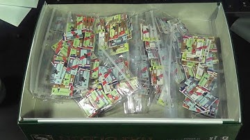 Field Commander Napoleon: Components