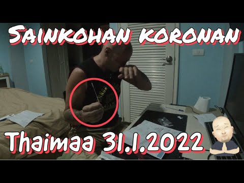 Video: Kuinka kirjoitan kirjeen pankinjohtajalle?