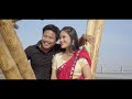 NOTAG | New mising official video /Jr.Dinesh | Raj chungkarang/ nijara / rinku | @DINESHMUSICVIDEOS Mp3 Song