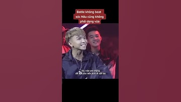 Sóc nâu vs gizmo #socnau#rap#xuhuong#shorts