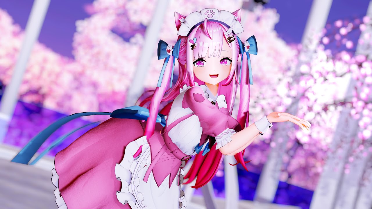 結城さくな　ピンズ maxresdefault.jpg