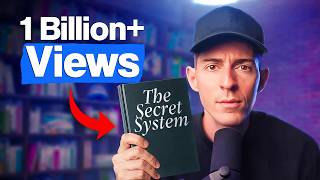 Kallaway’s EXACT System For Going Viral (Over and Over) @jay