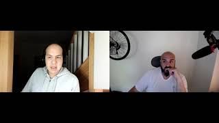 Famous Workspace iteration discussion Net Worth