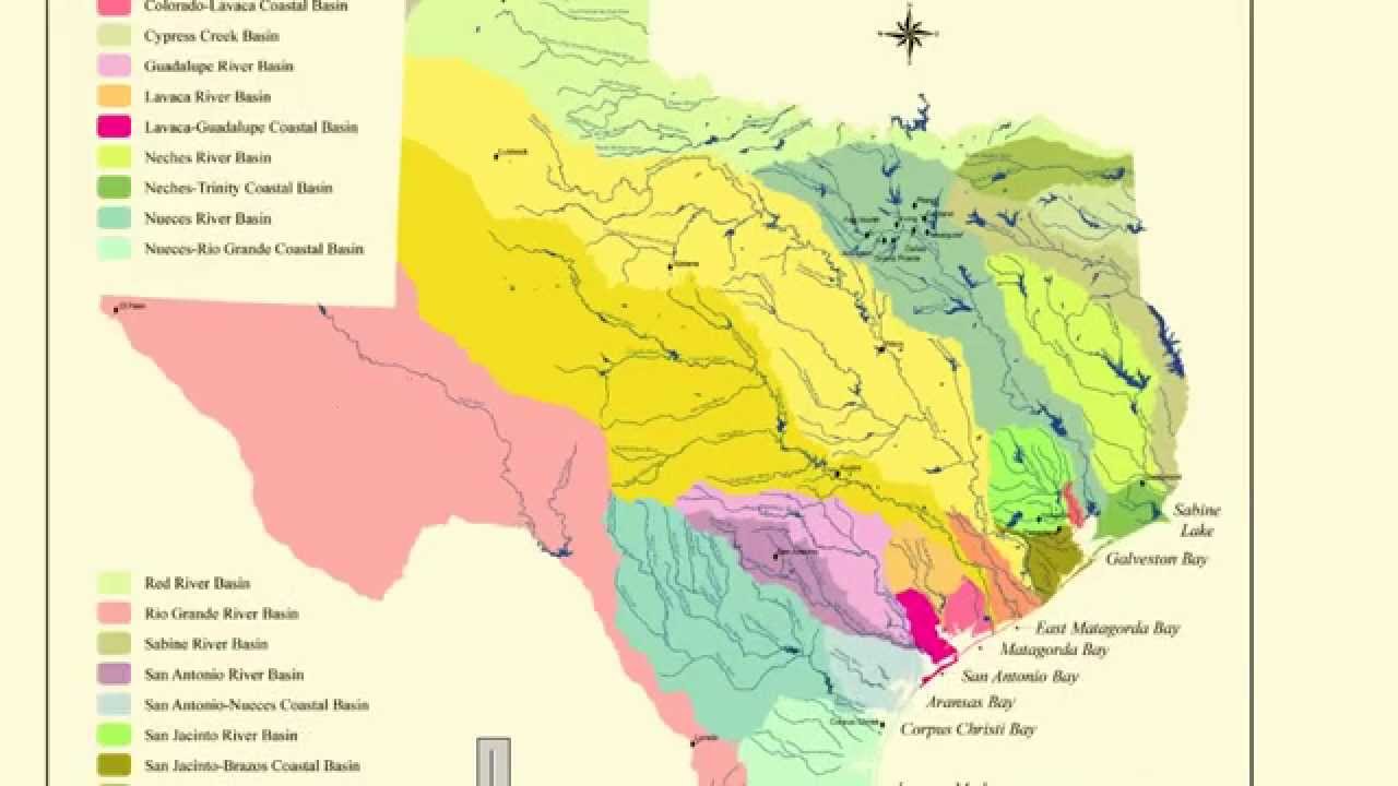 Your Watershed - L3.3