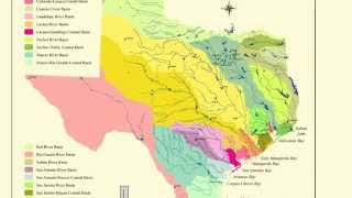 Your Watershed - L3.3
