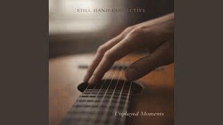 Subtle Motion