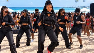 SEKEM - Best Amapiano Mix 2026 🔥 | Top New Amapiano Songs | Deep Amapiano Vibes