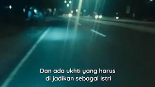Dj Siti Nurhaliza - Bukan cinta biasa (status wa) Semangat dan kerja keras