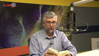 Süleyman bin Surad Huzai (r.a.)  Kimdir?