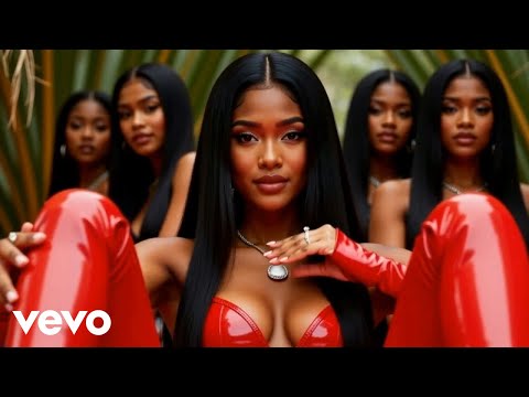 Sexy Girls In Thailand Pattaya Phuket Patong Soi 6 Walking Street Bangla Road Beach 