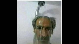 Si̇mge Sağin - Yankı (Slowed+Reverb)