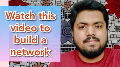 B1/Ep:30✒️|Make a fault seem easy to correct 😎 How to win friends and influence people 💯|