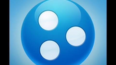 How to make a Minecraft Server 1.6.2 using Hamachi on Windows