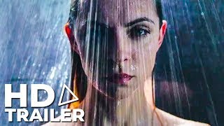 iMusicPlus Movie Trailer - The Moderator